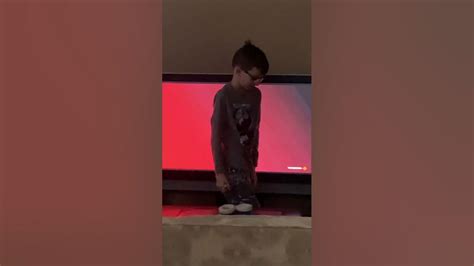 pppppppppppppppppppppppppp|VIZ .